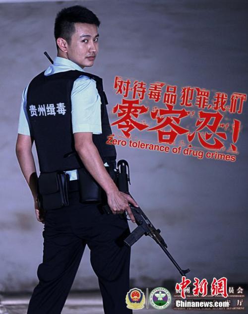 喀山联邦大学Sociologicaldegree